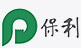 保利