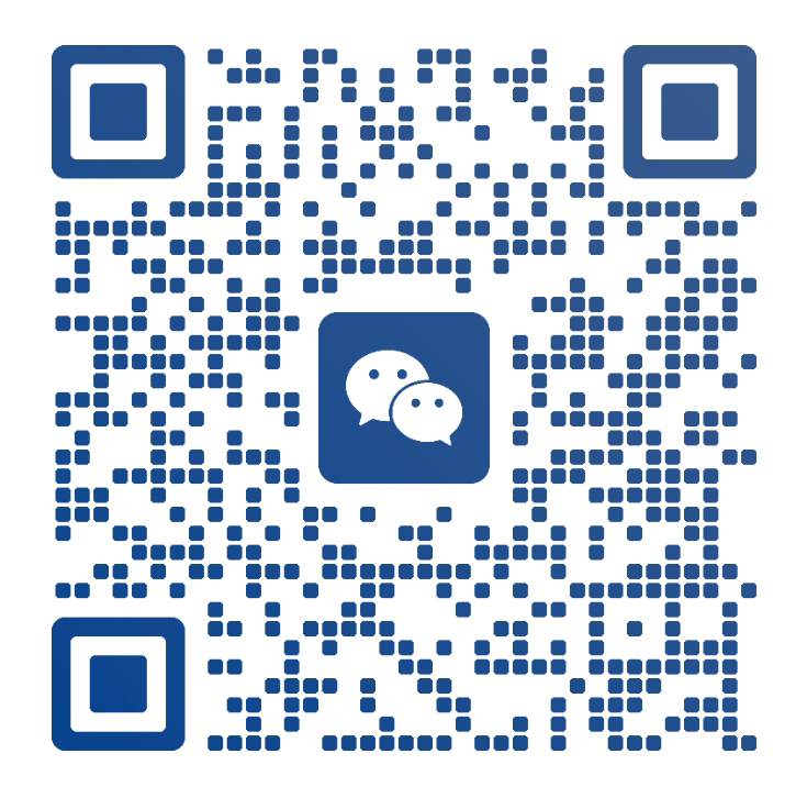 华洋网络联系方式