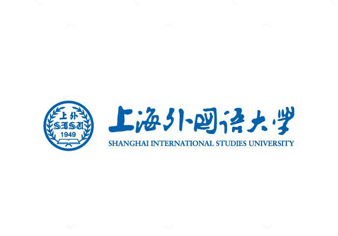 上海外国语大学